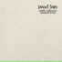 Pearl Jam