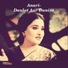 Noor Jehan