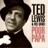 Ted Lewis And His Band