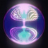 Complemento Machine