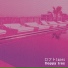 ロフト tapes