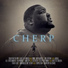 Cherp feat. La Extort