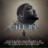 Cherp