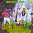 Llajta Masis feat. Ruffo y su guitarra Hawaiiana