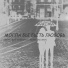 MaXimA feat. Fidel Wicked