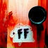 Fat Frances