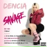 Dencia