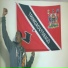 Kuta Y - Philly Dee - IzZ