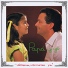 Papa y Yo