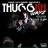Casper Capone