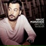 Nikos Romanos