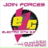 Join Forces