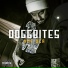 NME DCA feat. Fonzie Rizzle
