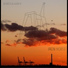 MECHAGEN (Machine Generation)