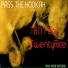 TBN feat. TwentyRice