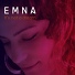 EMNA