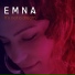 EMNA