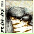 Drain-Age