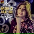 Shabnam Majeed