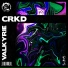CRKD