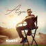 Marioo