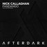 Nick Callaghan