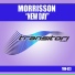 Morrisson