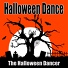 The Halloween Dancer