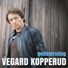 Vegard Kopperud