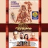 Haritha Hareesh