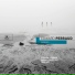 Edward Perraud feat. Paul Lay, Bruno Chevillon