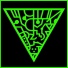ReTribe