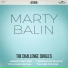 Marty Balin