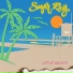 Mark McGrath (Sugar ray)