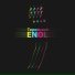 ENOL