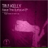 Tim Kelly