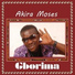 Akira Moses