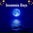 Sleep Little, Little Night