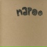 napoo