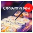 Sushi Kit