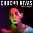 Chucho Rivas