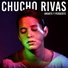 Chucho Rivas