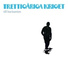 Trettioåriga Kriget