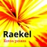 Raekel