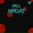 MRCLL