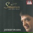 Jaydeep Swadia