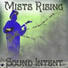 Sound Intent