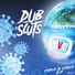 DubSluts