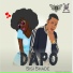Dapo