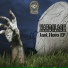 HARDCLASH